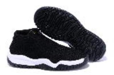 cheap kids air jordan xi wave cheap no. 837